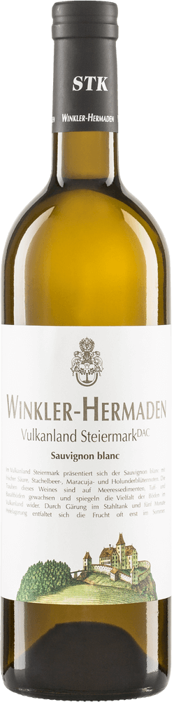 Vista previa: Con vinos rosados por Europa - Paquete de 6 degustaciones