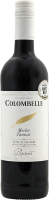 Colombelle Merlot / Tannat - Plaimont