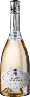 Ca' Di Prata Spumante Blanc de Blancs Extra Dry - Latentia Winery