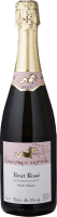 Rosé Brut Tirolensis Ars Vini - Tirolensis Ars Vini