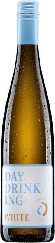 Daydrinking White - Weingut Hörner