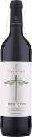 Tinto Joven - Finca Valonga