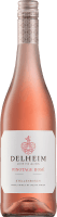 Delheim Pinotage Rosé - Delheim