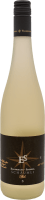 SCHÄUMLI alkoholfrei - Ellermann-Spiegel