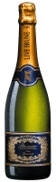 Live Brune S Prosecco Spumante extra dry DOC - Cantine Maschio