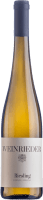 Vista previa: Riesling Grande Reserve - Weinrieder