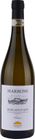 Solaris Moscato d'Asti DOCG 2021 - Gian Piero Marrone