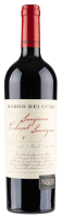 Borgo dei Guidi Rubicone IGT - Poderi dal Nespoli