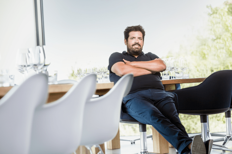 Markus-Schneider-im-Verkostungsraum