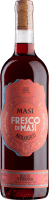 Fresco di Masi Rosso Verona IGT - Masi Agricola
