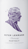 Vista previa: Portrait Cabernet Sauvignon Barossa Valley - Peter Lehmann