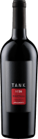 TANK No 26 Nero d'Avola Appassimento IGT - Cantine Minini