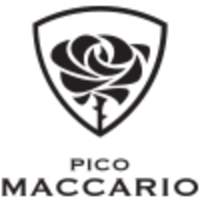 Pico Maccario