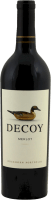 Decoy Merlot - Duckhorn Vineyards