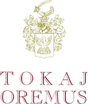 Tokaj Oremus