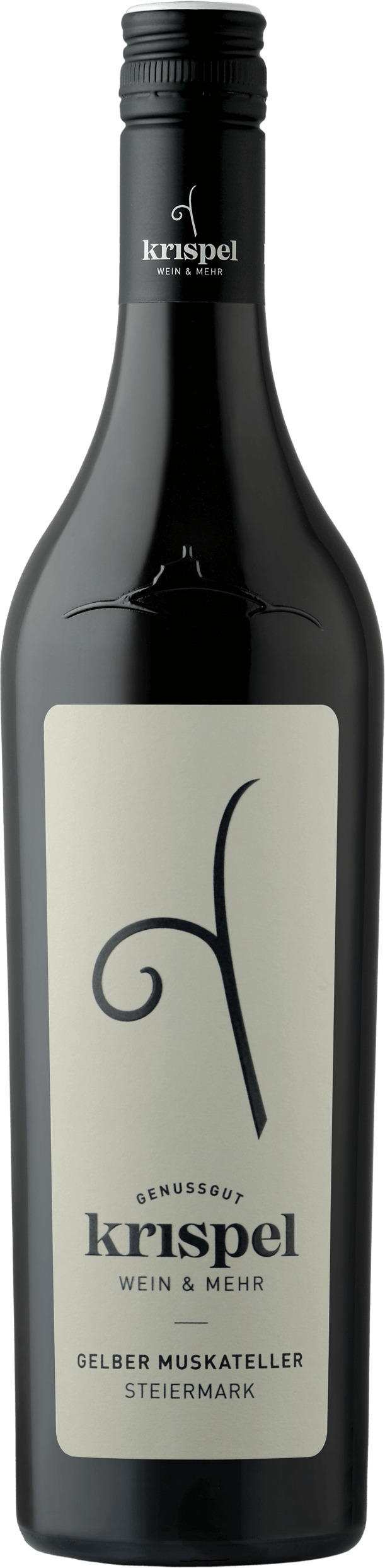 Vista previa: Latido del corazón de Estiria de la bodega Krispel – paquete de descubrimiento 6x