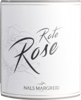 Vista previa: Rote Rose Rosenmuskateller - Nals Margreid