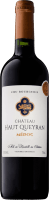 Bordeaux AOC - Château Haut Queyran
