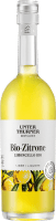 Limoncello - Privatbrennerei Unterthurner