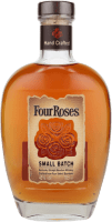 Small Batch - Four Roses