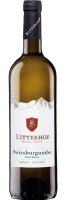Südtiroler Weißburgunder DOC 2020 - Weingut Ritterhof