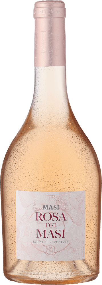 Vista previa: 6er Vorteils-Weinpaket - Sommerweine von Masi Agricola