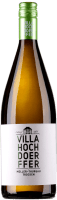 Müller Thurgau trocken 1,0l - Villa Hochdörffer