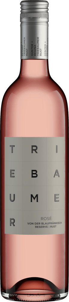 Vista previa: Viaje de descubrimiento en el lago Neusiedl con Triebaumer - paquete de bienvenida de 6 veces