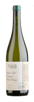 Dogheria Pinot Bianco Rubicone IGT 2020 - Poderi dal Nespoli Dogheria Pinot Bianco Rubicone IGT 2020 - Poderi dal Nespoli