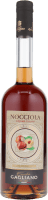 Nocciola Haselnusslikör - Gagliano