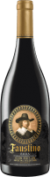 Icon Edition Reserva Especial - Bodegas Faustino