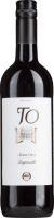 TO Tempranillo 2020 - Torre Oria