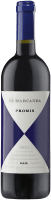Ca' Marcanda Promis Toscana IGT 1,5 l Magnum - Gaja