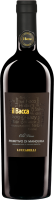 Il Bacca Primitivo di Manduria DOP - Luccarelli