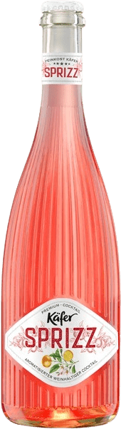 Sprizz - Käfer