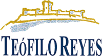 Teofilo Reyes