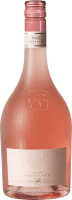 Frizzante Rosé - Tenuta Ulisse
