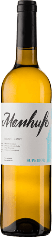 Vinho Verde Superior DOC - Manhufe
