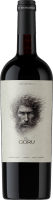 El Goru Jumilla DOP - Ego Bodegas