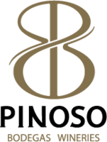 Bodegas Pinoso