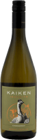 Indomito Chardonnay - Bodega Kaiken