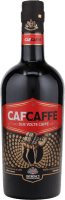 Caf Caffe - Borsci