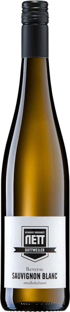 Vista previa: Enero seco - Vino sin alcohol de Alemania - Paquete de 6 degustaciones