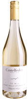 Mont Més Cuvée Bianco IGT - Castelfeder