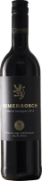 Cabernet Sauvignon - Somerbosch