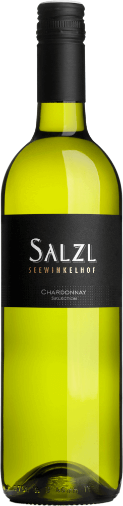 Vista previa: paquete de degustación de 6 - vinos de verano alrededor del lago Neusiedl