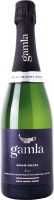 Vista previa: Gamla White Brut - Golan Heights Winery