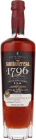 1796 Speyside Whisky Cask Finish - Santa Teresa