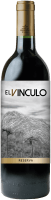 El Vinculo Reserva DO La Mancha - El Vinculo