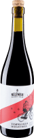 Vista previa: Tempranillo Monastrell DO - Neleman